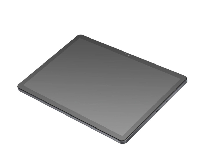 Huion Slate 11