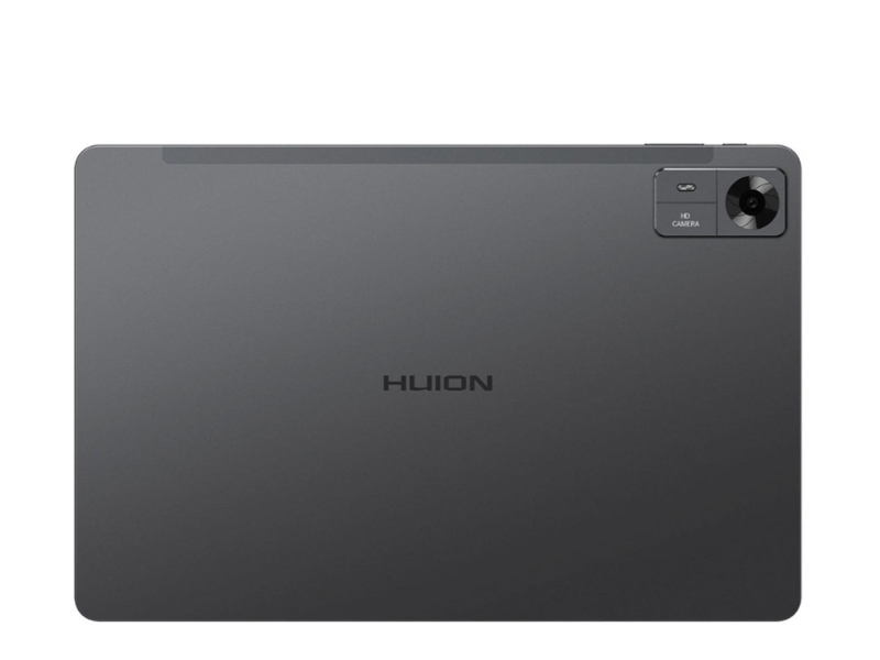 Huion Slate 11
