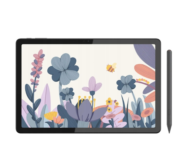 Huion Slate 11