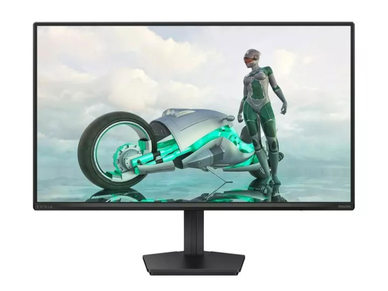 Philips Evnia 24M2N3200NF/00