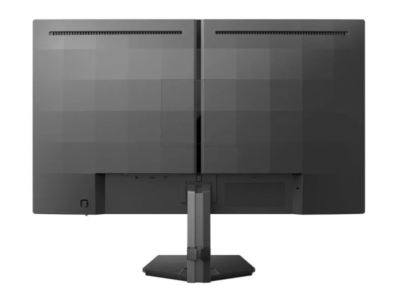 Philips Evnia 24M2N3200NF/00