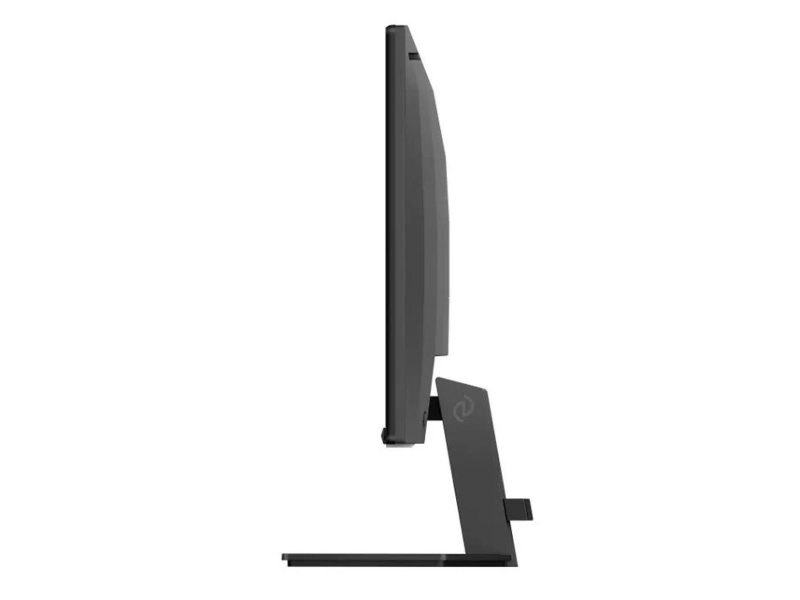 Philips Evnia 24M2N3200NF/00