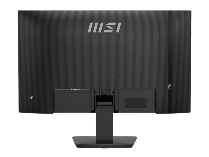 MSI PRO MP273 E14A