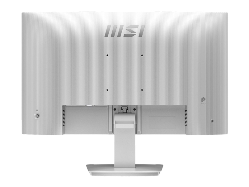 MSI PRO MP273W E14A