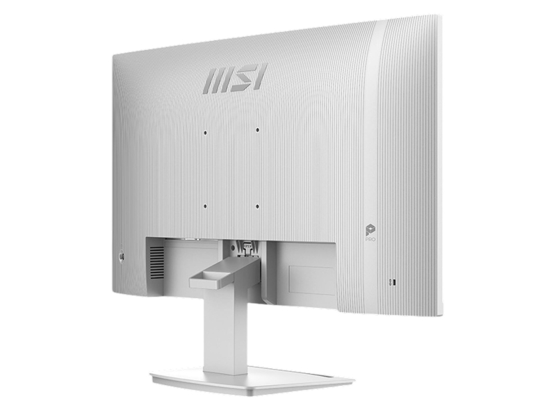 MSI PRO MP273W E14A