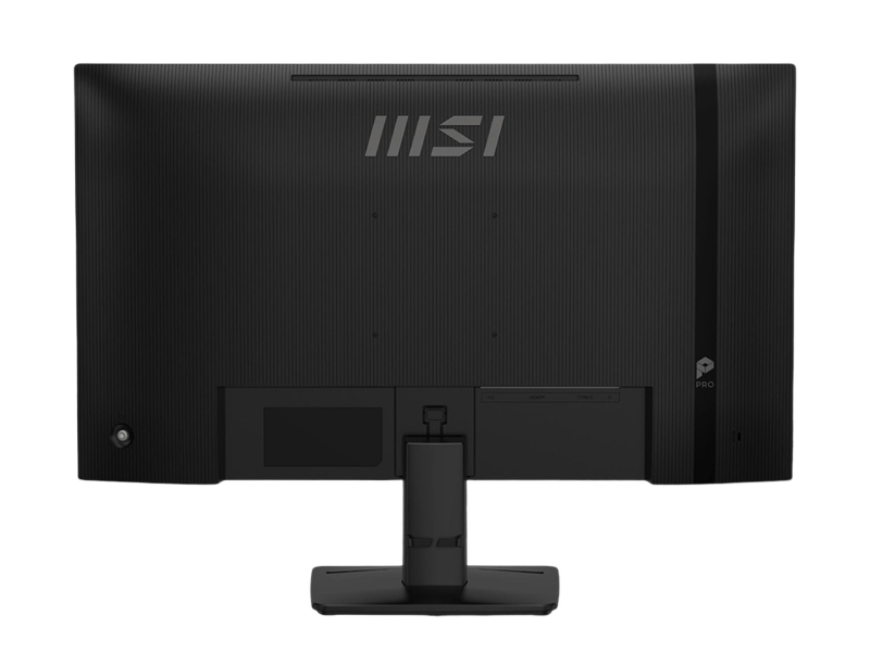 MSI PRO MP272 E14C
