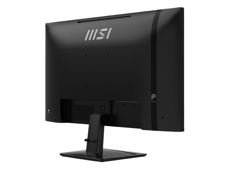 MSI PRO MP272 E14C