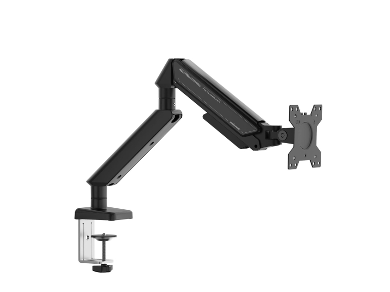Anda Seat Stealth II 17”-32” schwarz