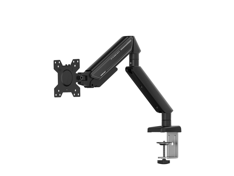 Anda Seat Stealth II 17”-32” schwarz