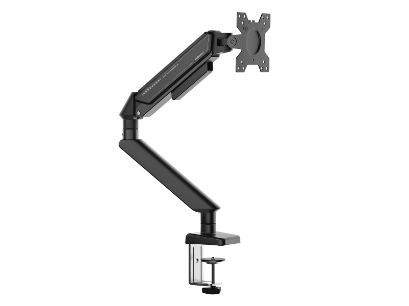 Anda Seat Stealth II 17”-32” schwarz