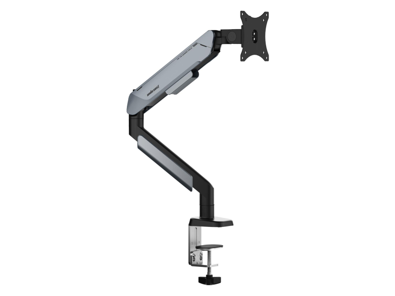 Anda Seat Stealth II PRO 17- 42 titanium