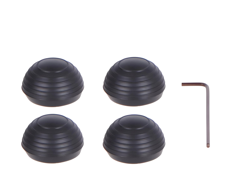 Magiclab Austausch-Endstück für Magicdog