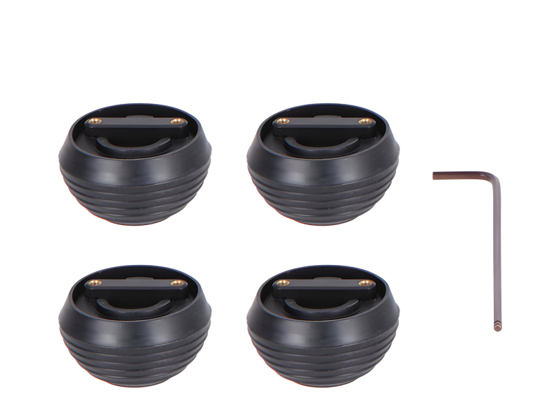 Magiclab Austausch-Endstück für Magicdog