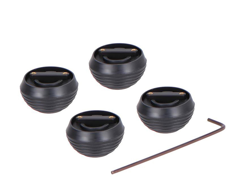 Magiclab Austausch-Endstück für Magicdog