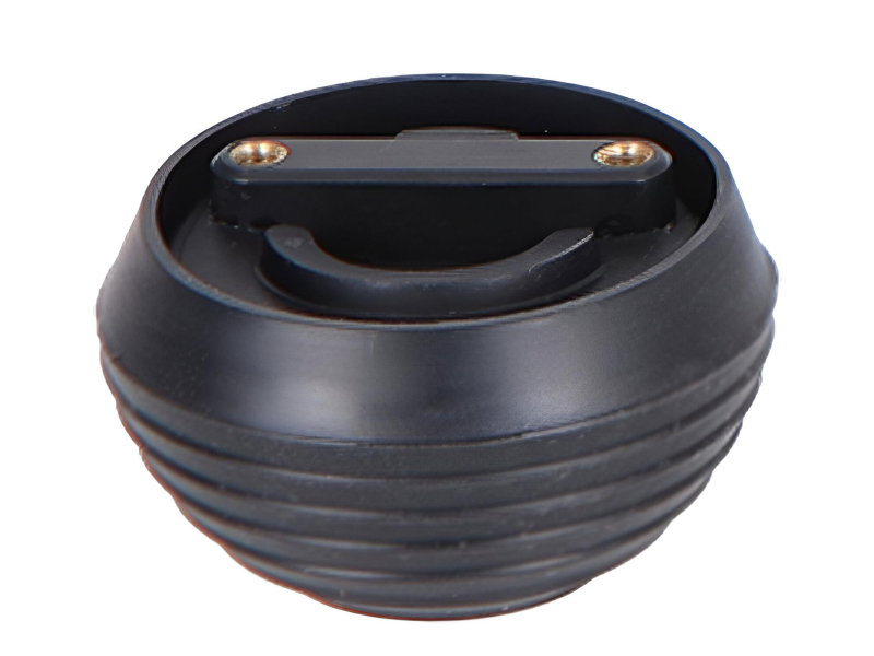 Magiclab Austausch-Endstück für Magicdog