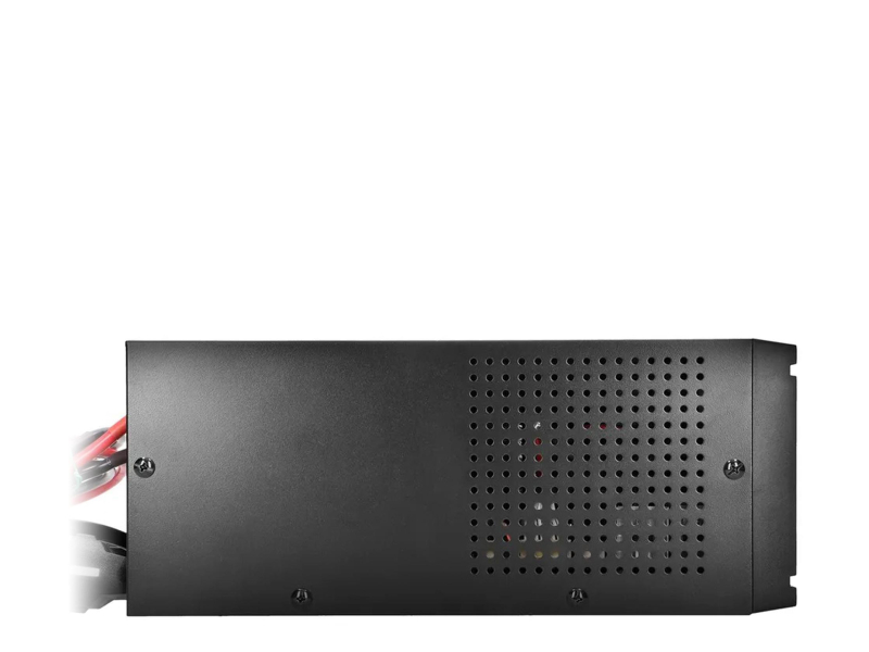 ExtraLink Piorun 2000VA/1600W