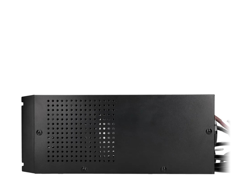 ExtraLink Piorun 2000VA/1600W
