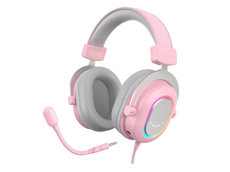 Fifine H6 Pink