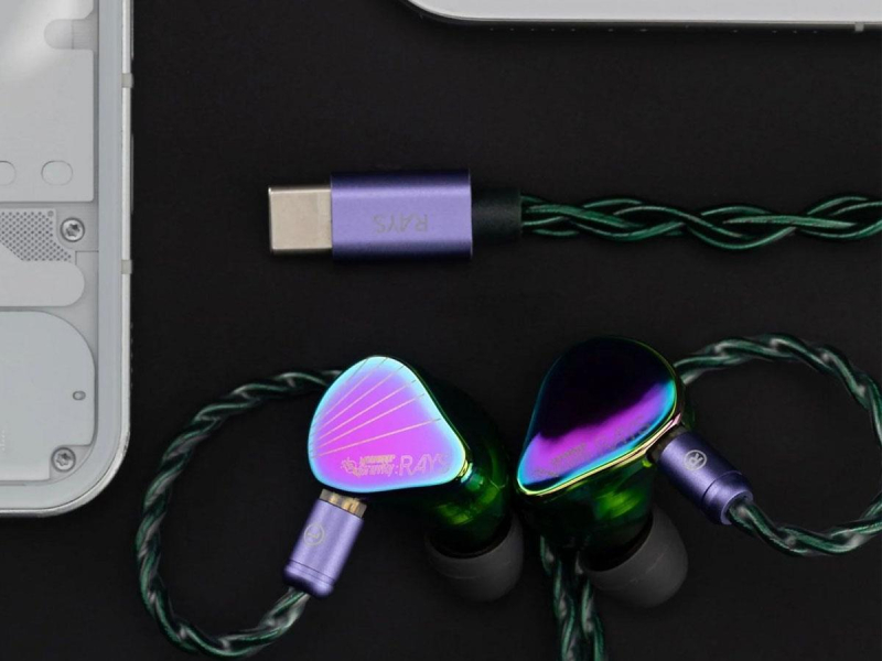 Ergonomisches Design