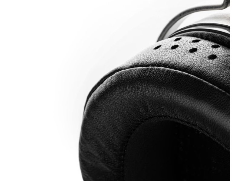 Moondrop Para 2 Hi-Fi