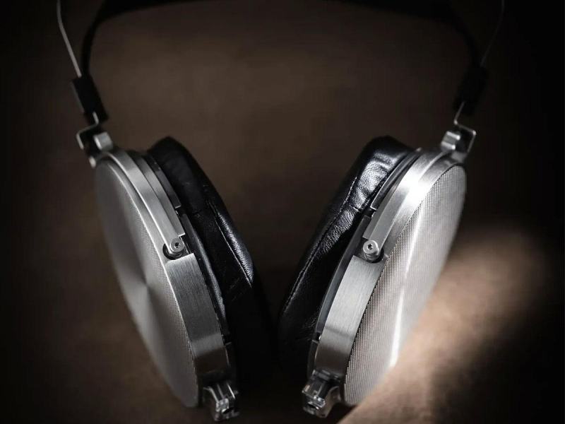 Moondrop Para 2 Hi-Fi