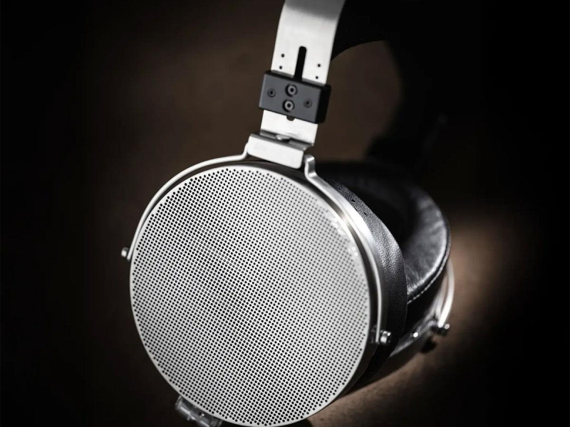 Moondrop Para 2 Hi-Fi