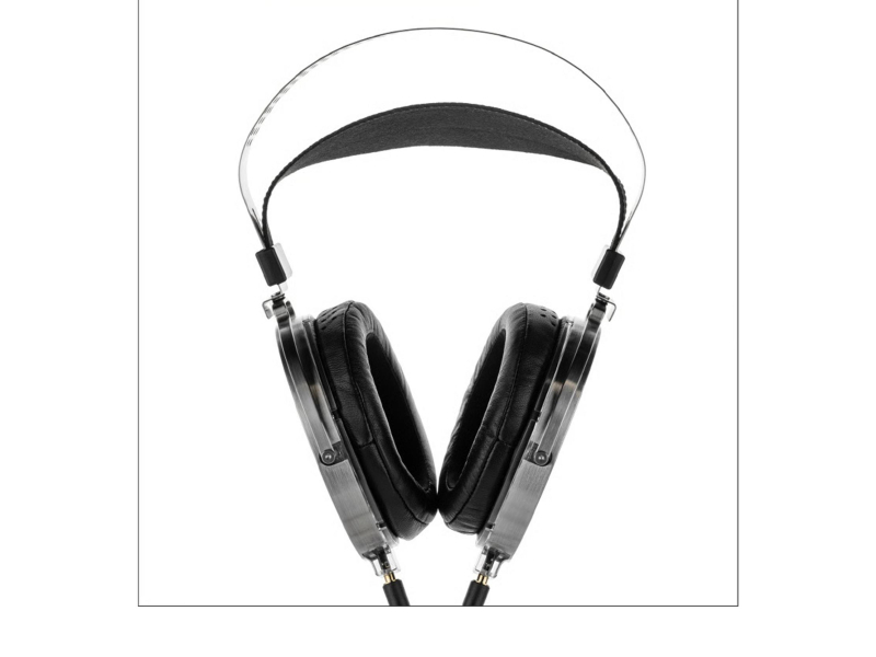 Moondrop Para 2 Hi-Fi