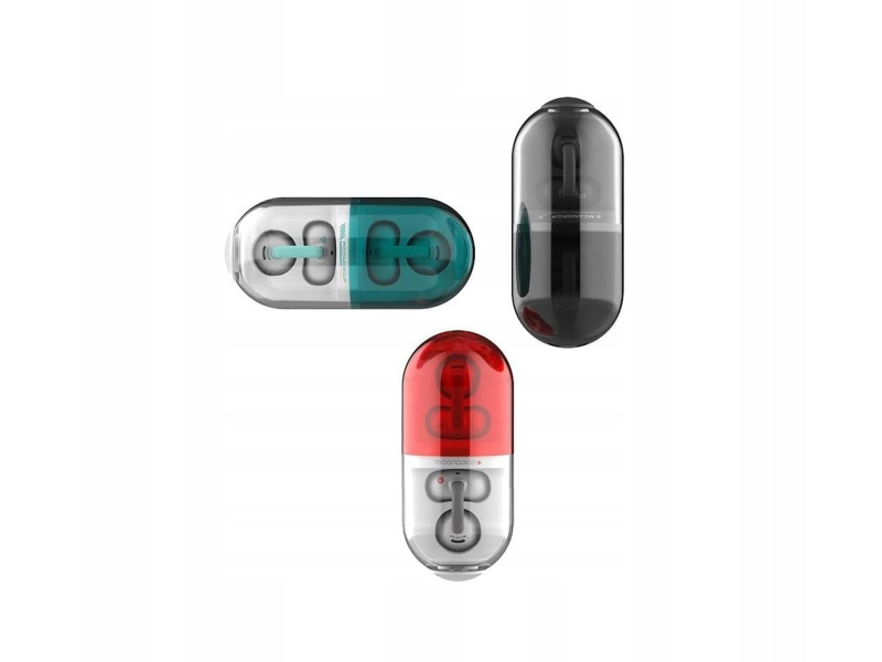 Aktive Geräuschunterdrückung