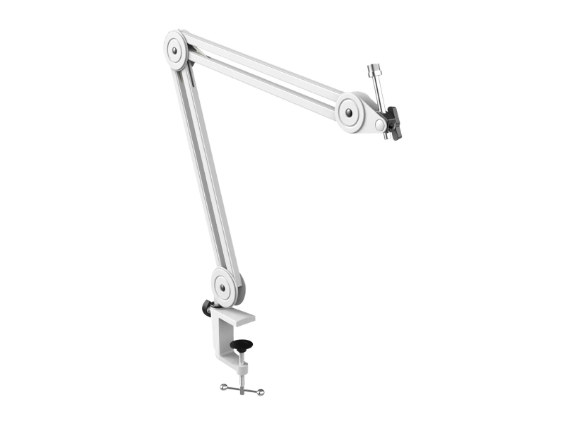 Fifine BM63 Weiß