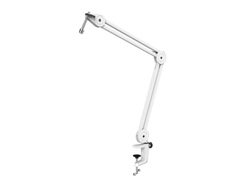 Fifine BM63 Weiß