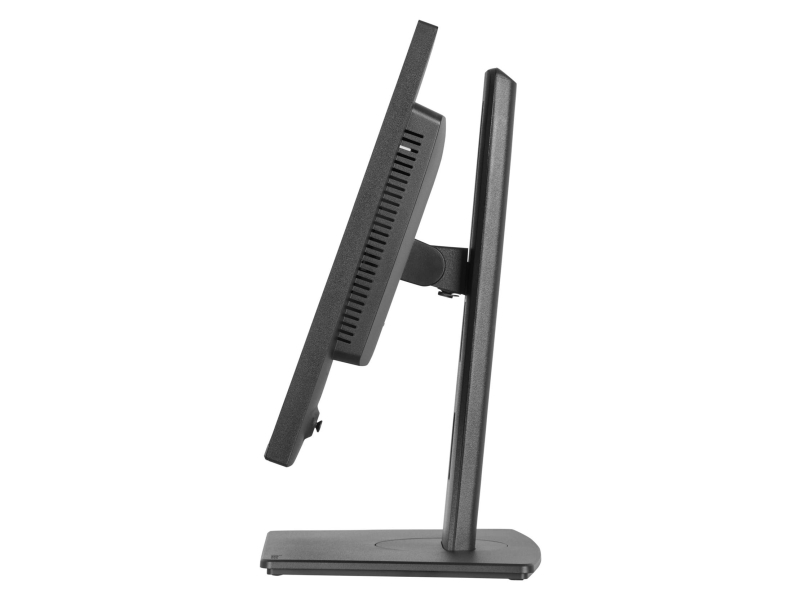 iiyama ProLite XB2497HSU-B1