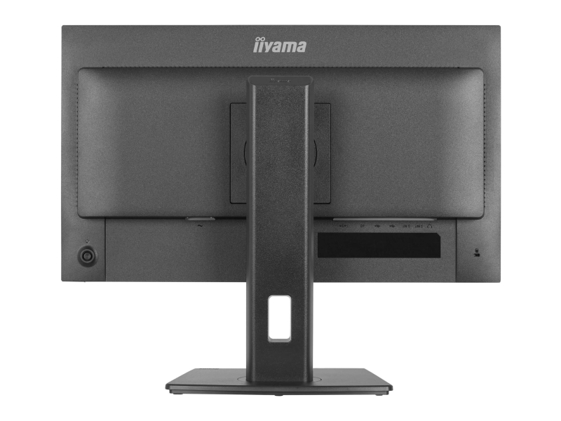iiyama ProLite XB2497HSU-B1