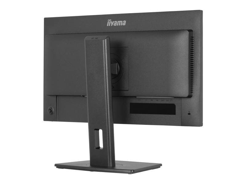 iiyama ProLite XB2497HSU-B1