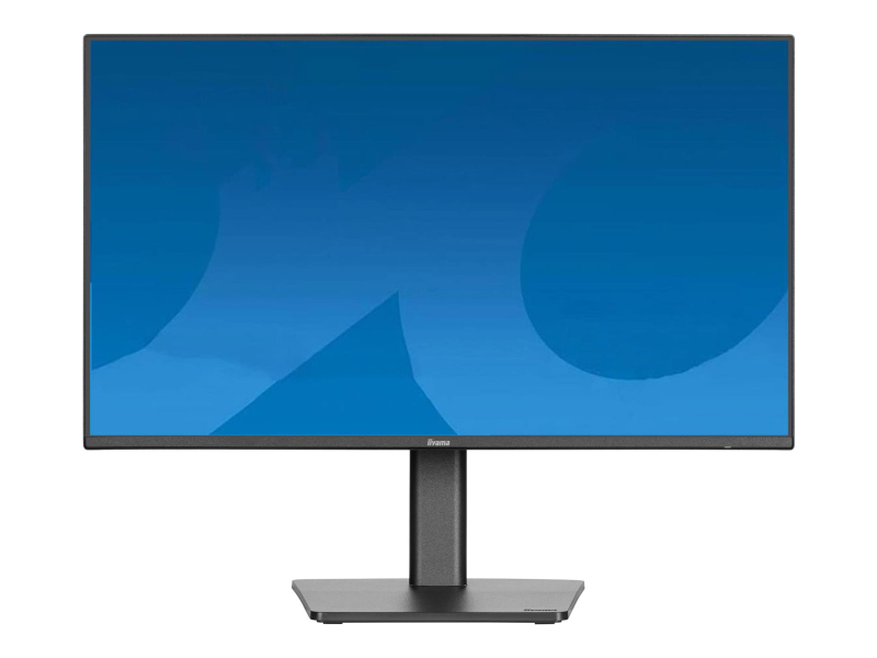 iiyama ProLite XB2496HSC-B1