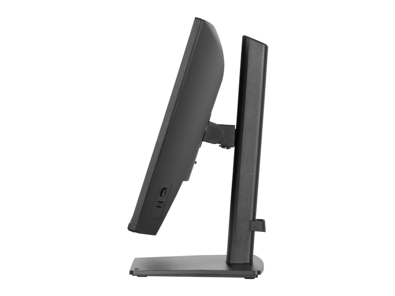 iiyama ProLite XB2496HSC-B1