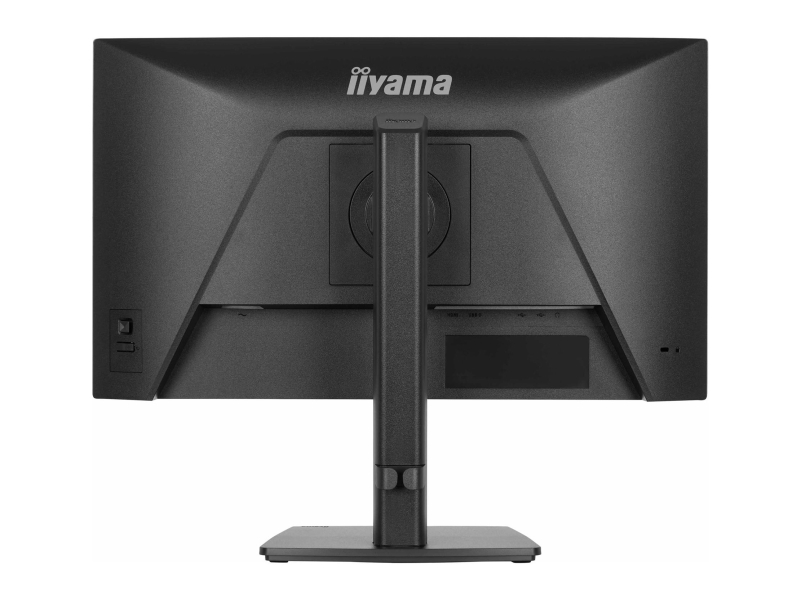 iiyama ProLite XB2496HSC-B1