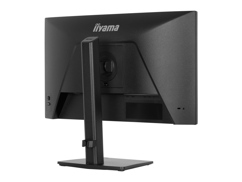 iiyama ProLite XB2496HSC-B1