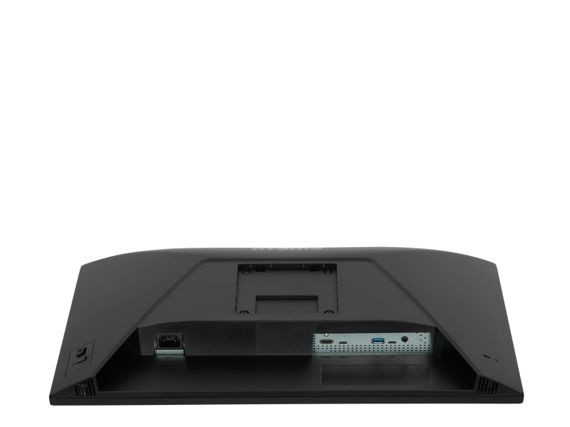 iiyama ProLite XB2496HSC-B1