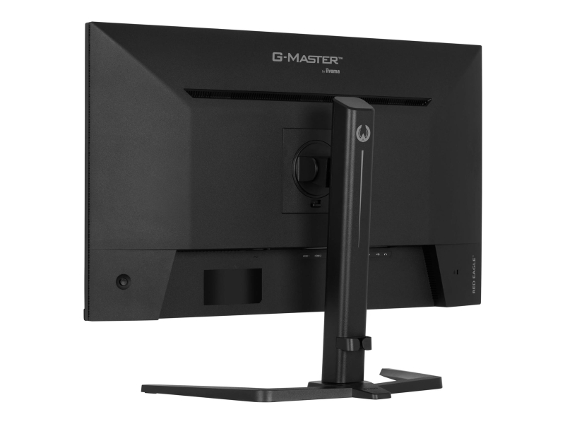 iiyama G-Master GB3261UHSCP-B1 Red Eagle