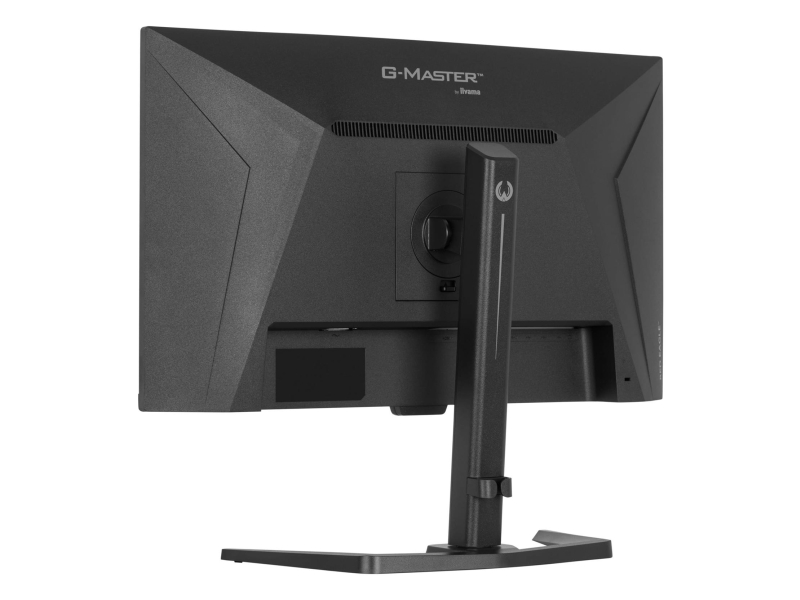 iiyama G-Master GB2771UHSU-B1 Red Eagle