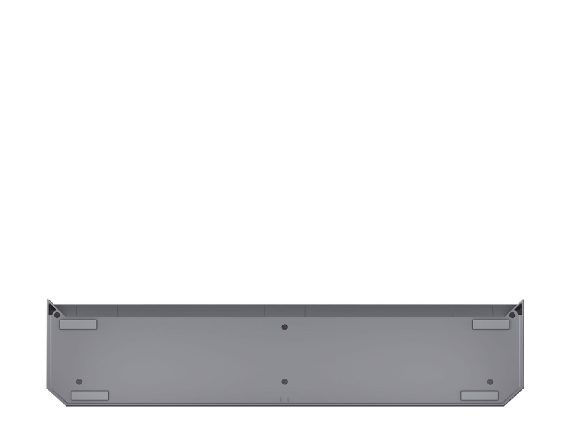 ENDORFY Thock 75% Palm Rest V2