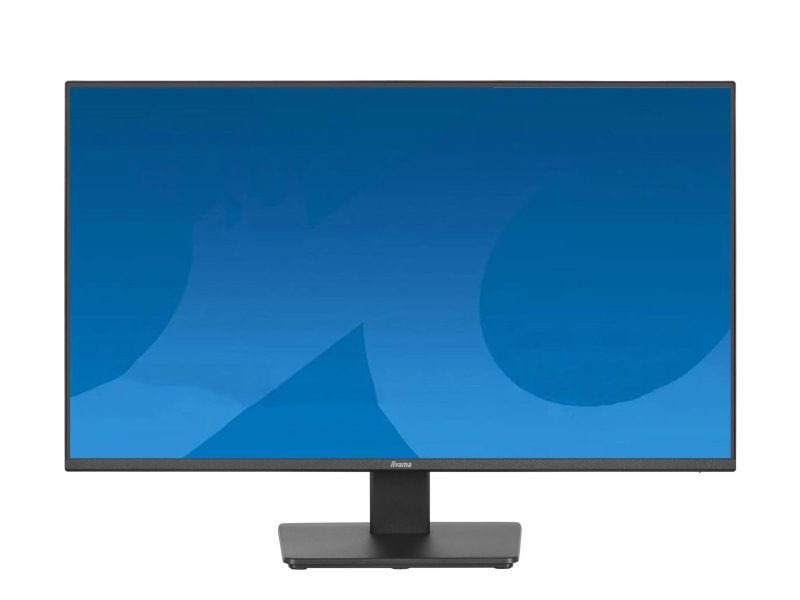 iiyama ProLite X2497HSU-B1