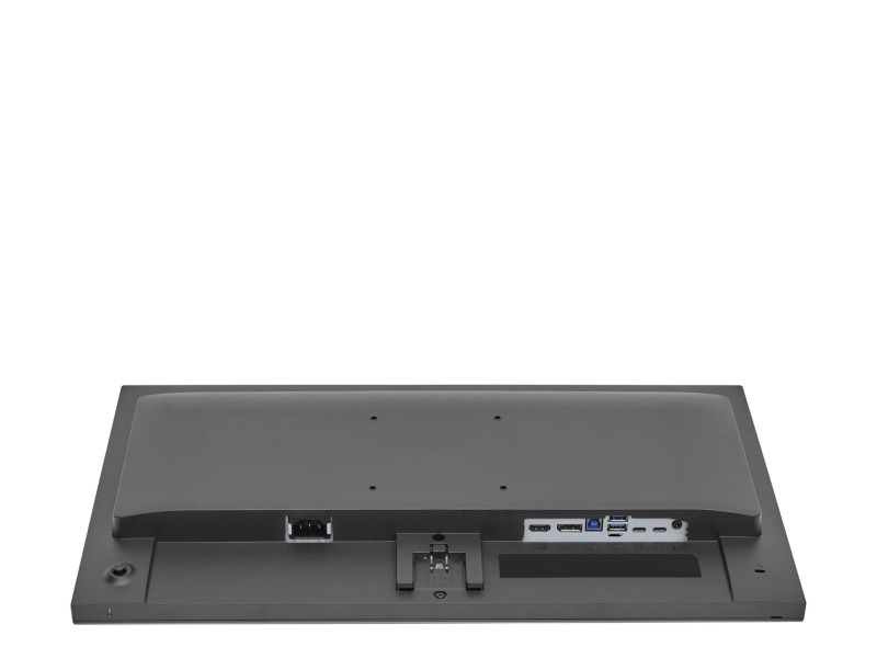 Hohe Full HD Auflösung