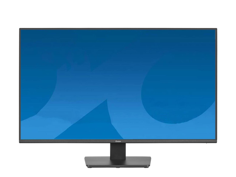 iiyama ProLite X2797HSU-B1