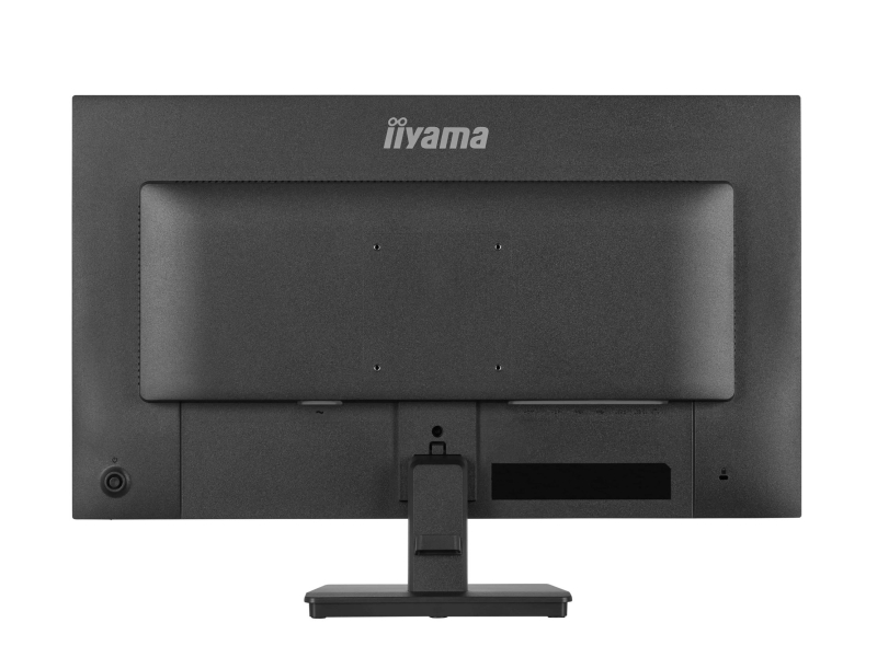 iiyama ProLite X2797HSU-B1