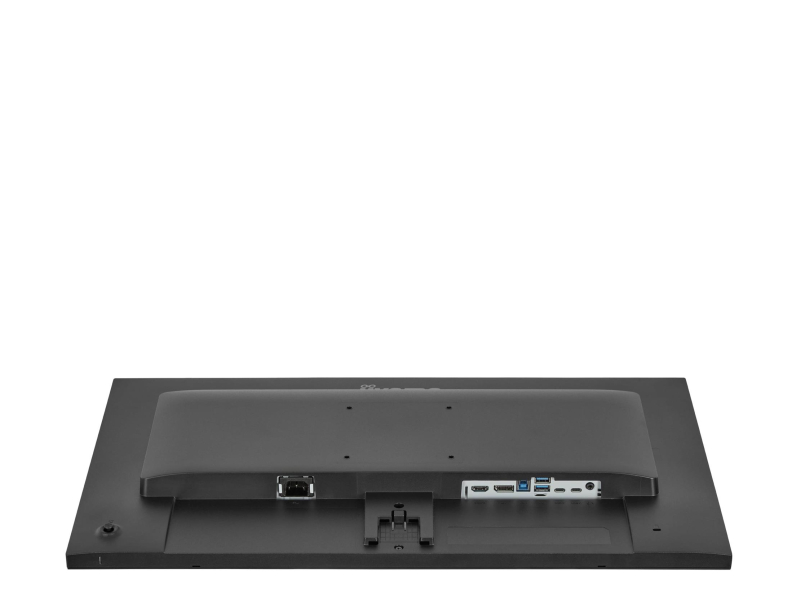 iiyama ProLite X2797HSU-B1