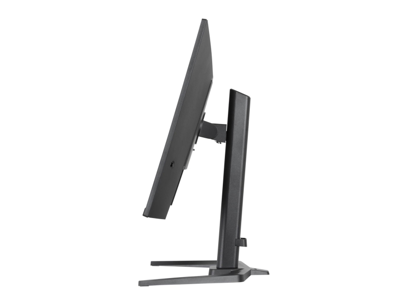 iiyama G-Master GB3295QSU-B1 Gold Phoenix