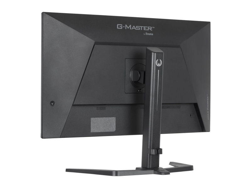 iiyama G-Master GB3295QSU-B1 Gold Phoenix