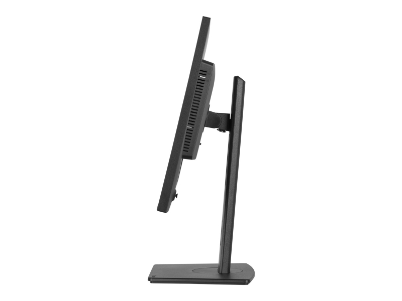 iiyama ProLite XB2797HSU-B1