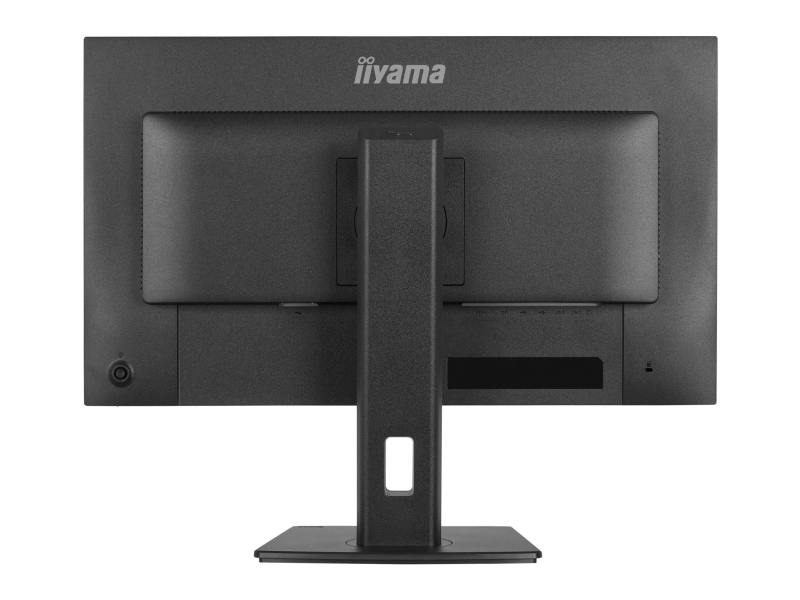 iiyama ProLite XB2797HSU-B1